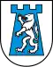 Losone
