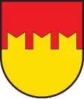 Mesocco