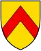 Coat of arms of Mex