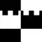 Flag of Muri bei Bern