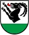 Niederried bei Interlaken