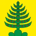 Oberiberg