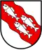 Röthenbach im Emmental