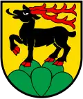Rebévelier