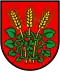 Roggwil