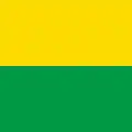 Flag of Rolle
