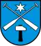 Schmiedrued