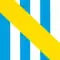 Flag of Seeberg