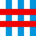 Flag of Signau