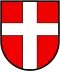 Thunstetten