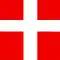 Flag of Thunstetten