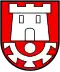 Thurnen