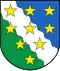 Val-de-Travers