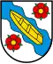 Walliswil bei Niederbipp