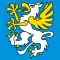 Flag of Wiggiswil