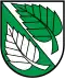 Wiler bei Utzenstorf