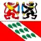 Flag of Zollikofen