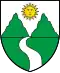 Zwischbergen
