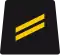 OR-2 - Private E-2
