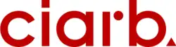 CIArb logo