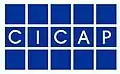 The logo used from 1992 to 2009