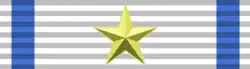 CISM Star of Sports