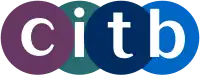 text