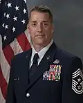 Douglas McIntyre