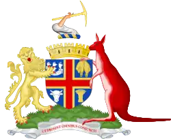 Adelaide