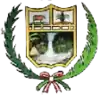 Coat of arms of La Banda de Shilcayo
