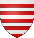 Coat of arms of Locarn