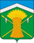 Kasharsky District