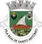 Vila Real de Santo António