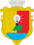 Zuhres