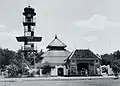1920-1939