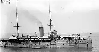 Hertog Hendrik