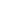 环