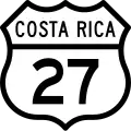 CR RNP 27.svg