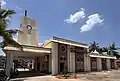 CSI Wesley Tamil Church (1860)
