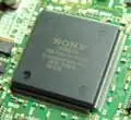 GPU