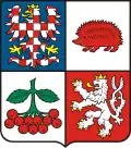 Vysočina Region