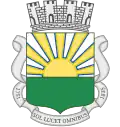 Coat of arms of Cabaceiras