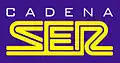 1992–2007