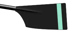 Caius Boat Club