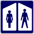 Toilets