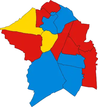 1979 results map