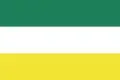 Flag of Campillos