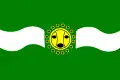 Camuy