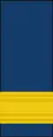 (Air Force of Zimbabwe)[15]