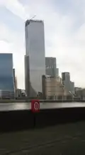 December 2019
